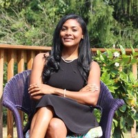 Nataja Noel