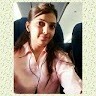 Heena Kukreja