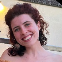Cecilia Poggi