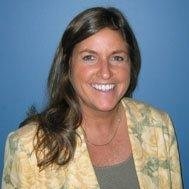 Karey Brady
