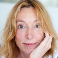 Corinne Slort