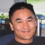 Mike Nguyen