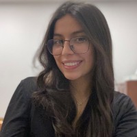 Jessica Suescun