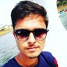 Jay Pandya