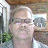 reginald coetzee
