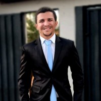 Eduardo Júnior