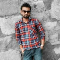 Rakesh Kumar