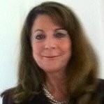 Kathy Miller