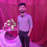 Amit Nawani