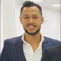 Marque Fernando de Padua