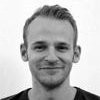 Anders Hermansson