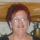Helen Black-Pace