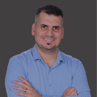 Ali Issa