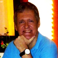 Mauro Barbosa