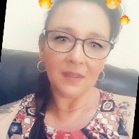 Suzanne Wyatt