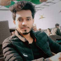 Lakshay Aatray