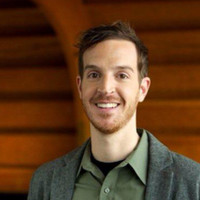 Robert Bedson, PMP