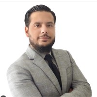 Ramon Gomez Borbon