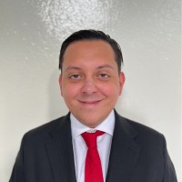 Manuel Carbajal Guerrero