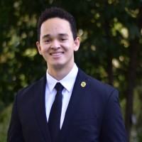 Gerardo Hernández