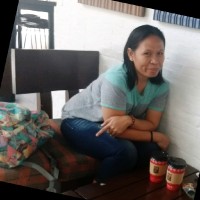 Anna Liza Villacorta