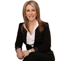 Lisa Baxter