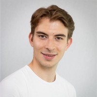 Thomas Braad
