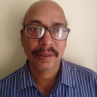 Anil Kumar Mallick