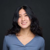 Athena Yao