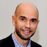 Jesús Alejandro Fernández Martínez