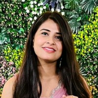 Himani Madaan