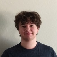 Ethan Philpott