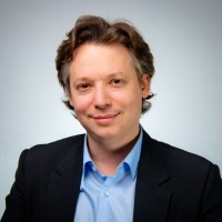 Michaël Pudlowski