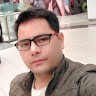 Hari Bhandari