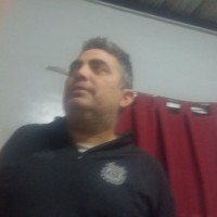 Damian Galfione