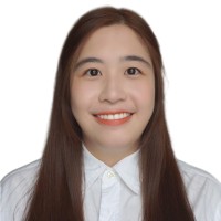 Jia Qi Saw
