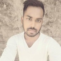 Santosh jaiswar