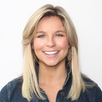 Taylor Braley