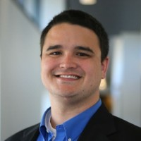 David Thompson, CFP®