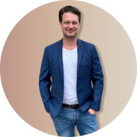 Alexander Neurohr