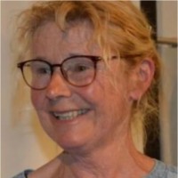 Liesbeth Rijk