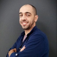 Armando João Fragata