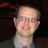 Brent Gromala, Mba