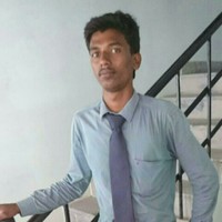 siva sam