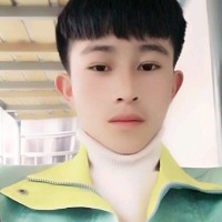 张兴才