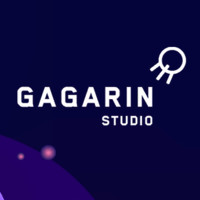 Gagarin Studio