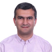 Vusal Mehdiyev