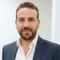 Baccari Mohamed