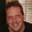 Peter Vertommen