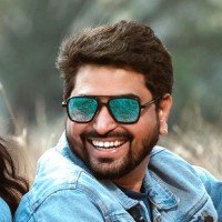 Mayur Sulakhe